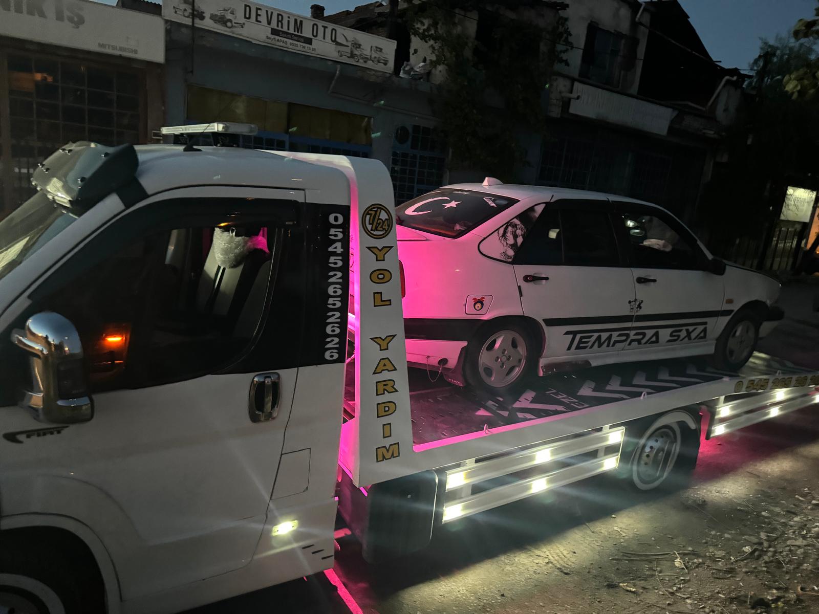 eskisehir-gk-oto-kurtarma- (1) eskisehir-gk-oto-kurtarma- (1)