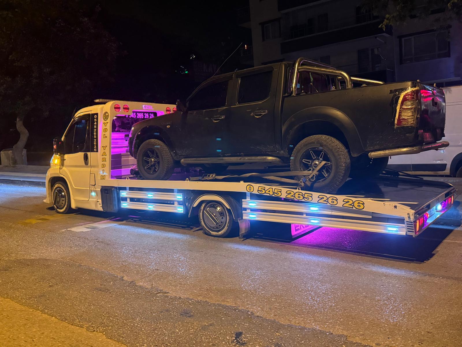 eskisehir-gk-oto-kurtarma- (2) eskisehir-gk-oto-kurtarma- (2)