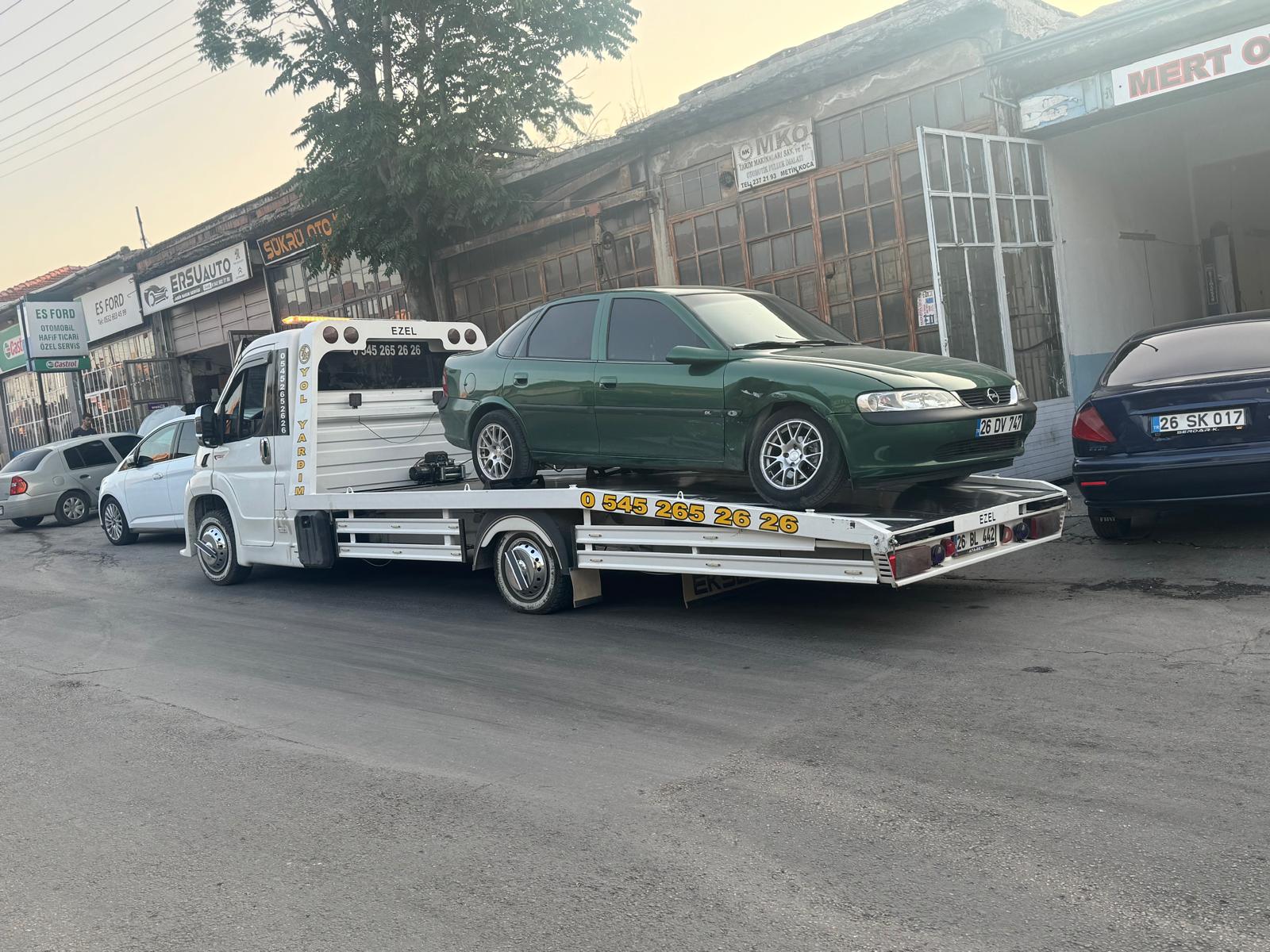 eskisehir-gk-oto-kurtarma- (3) eskisehir-gk-oto-kurtarma- (3)