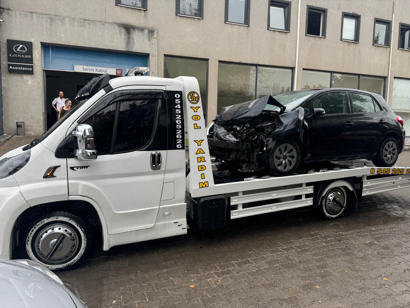 eskisehir-gk-oto-kurtarma- (4) eskisehir-gk-oto-kurtarma- (4)