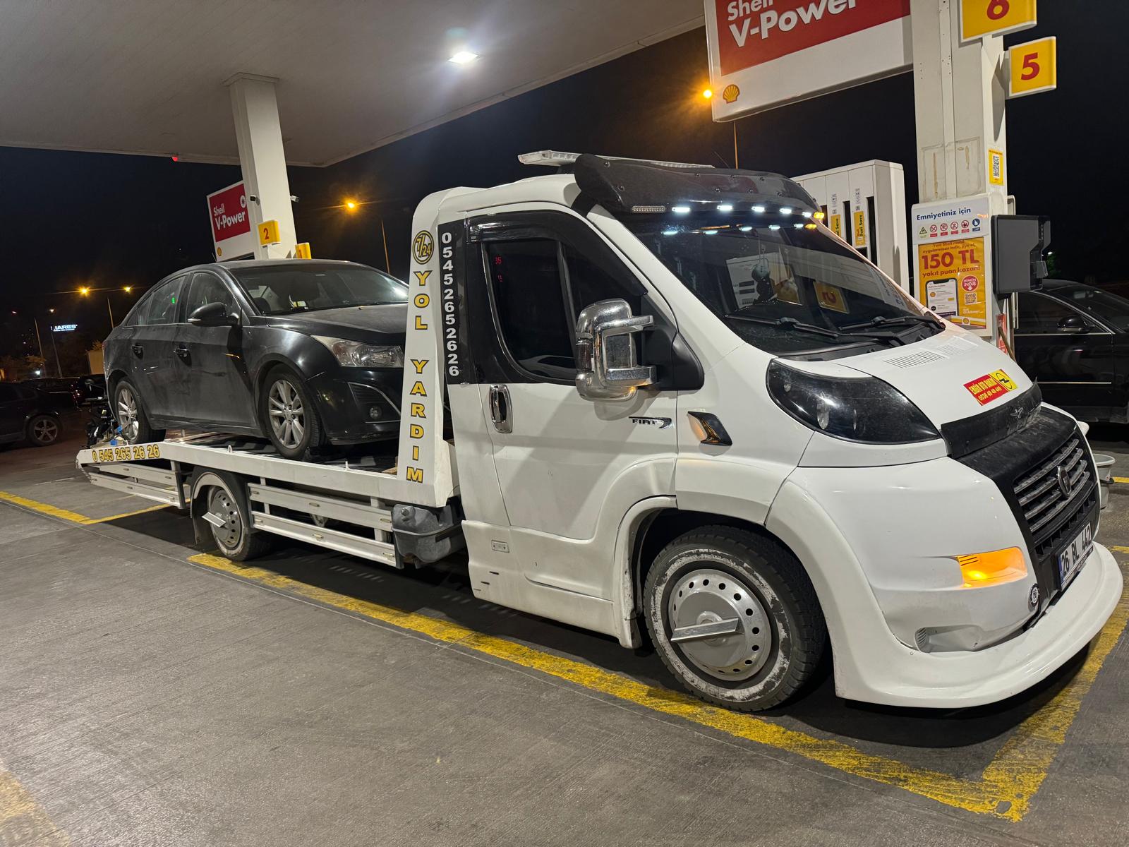 eskisehir-gk-oto-kurtarma- (5) eskisehir-gk-oto-kurtarma- (5)