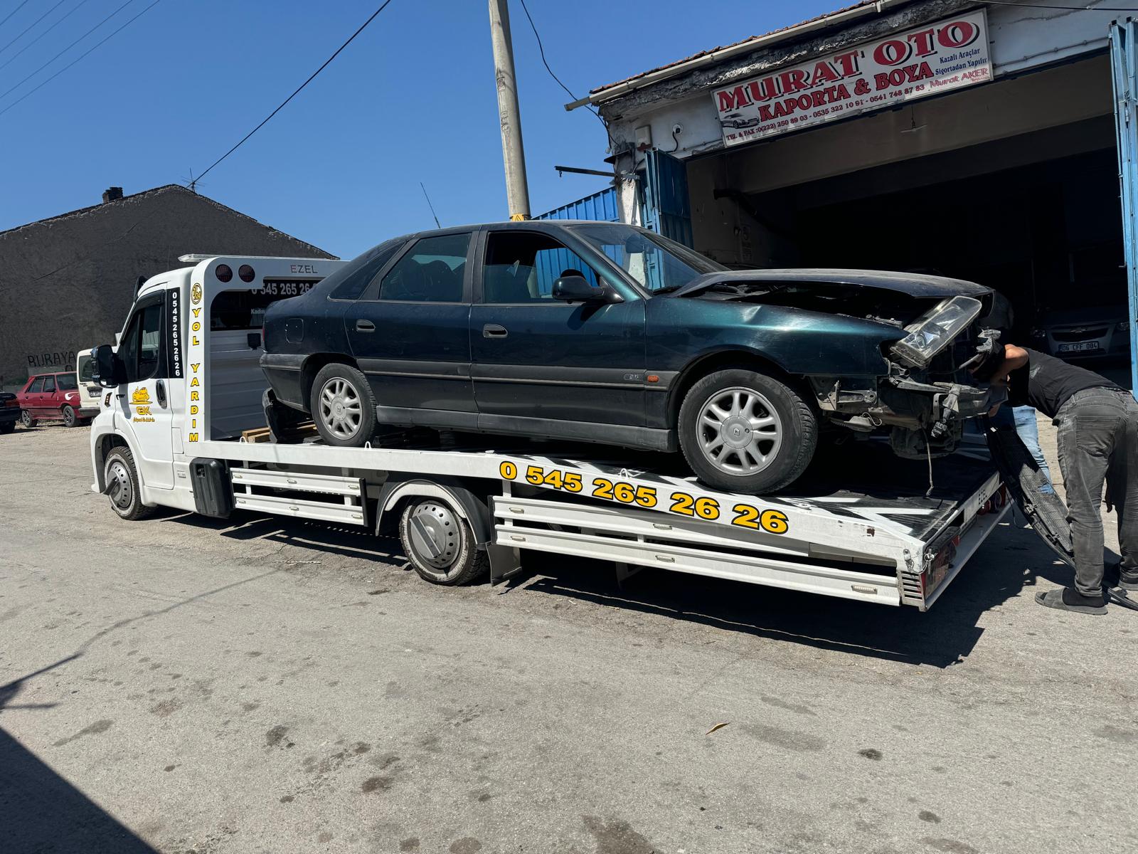 eskisehir-gk-oto-kurtarma- (7) eskisehir-gk-oto-kurtarma- (7)