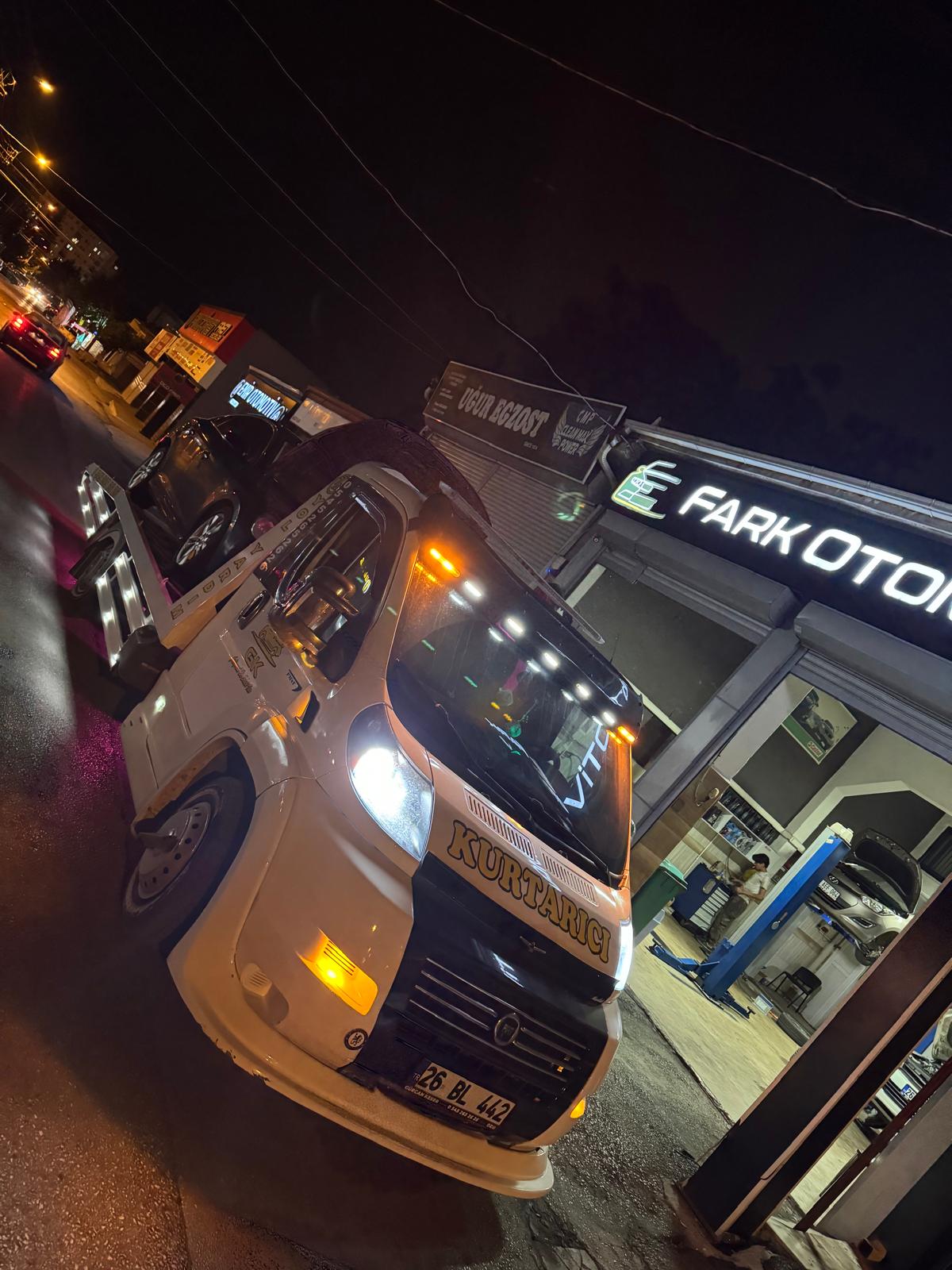 eskisehir-gk-oto-kurtarma- (8) eskisehir-gk-oto-kurtarma- (8)