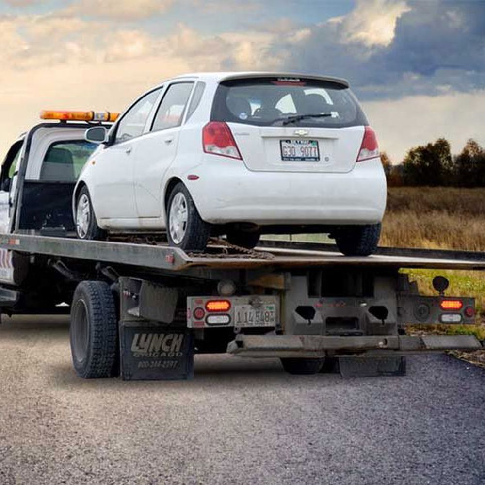 gk-otokurtarma-eskisehir-oto-kurtarma-yol-yardim-0 (18) gk-otokurtarma-eskisehir-oto-kurtarma-yol-yardim-0 (18)