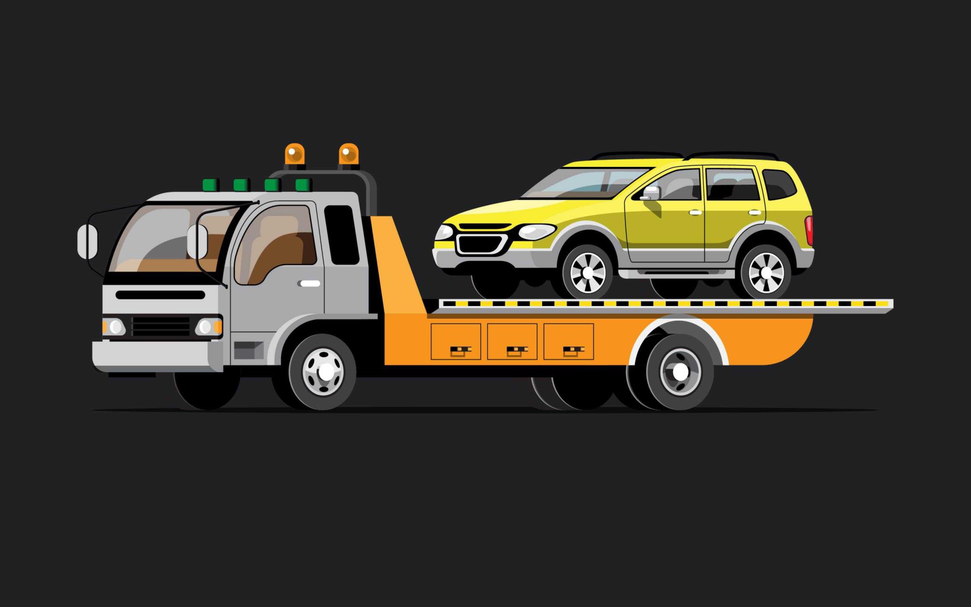 gk-otokurtarma-eskisehir-oto-kurtarma-yol-yardim-0 (2) gk-otokurtarma-eskisehir-oto-kurtarma-yol-yardim-0 (2)