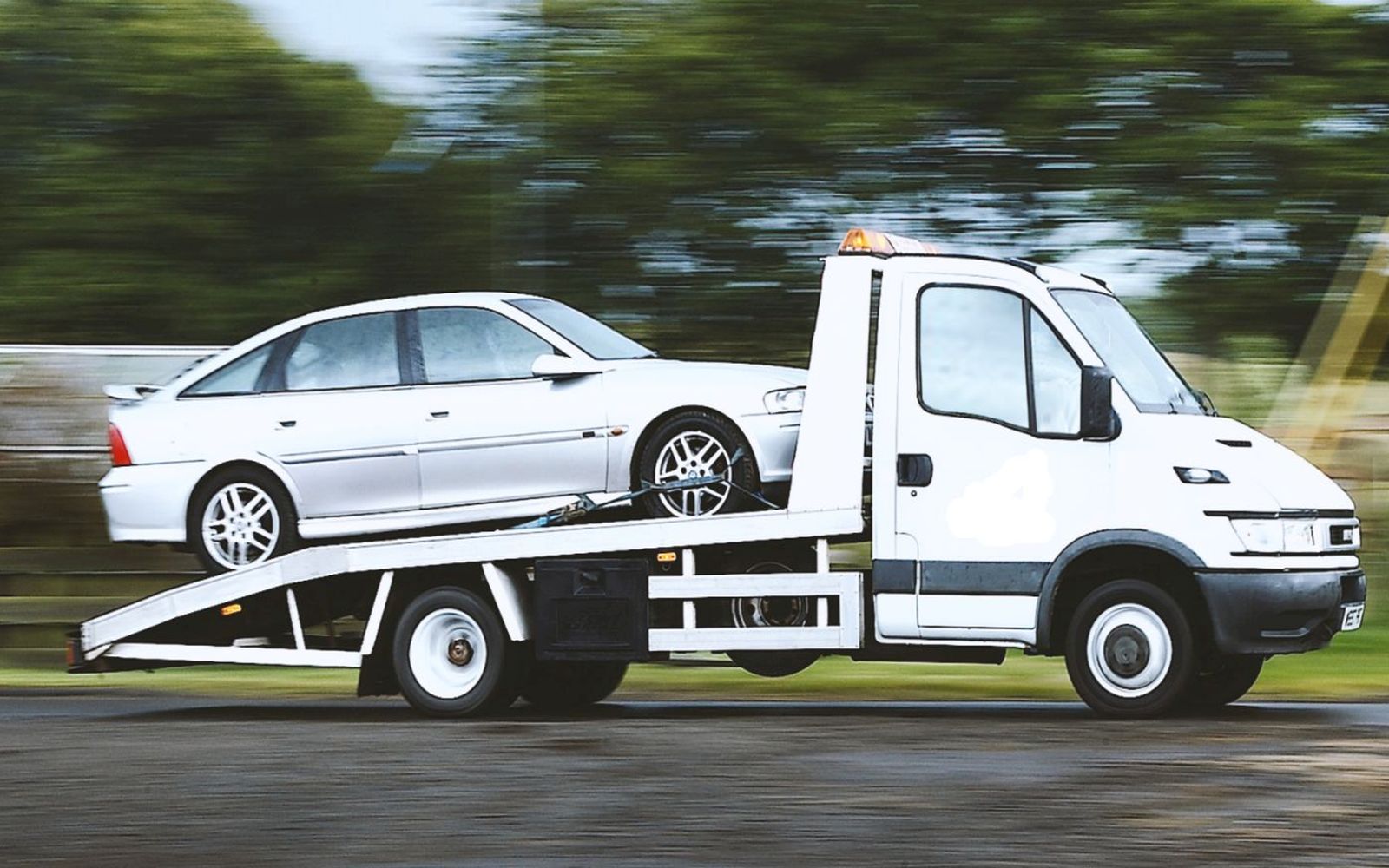 gk-otokurtarma-eskisehir-oto-kurtarma-yol-yardim-0 (20) gk-otokurtarma-eskisehir-oto-kurtarma-yol-yardim-0 (20)