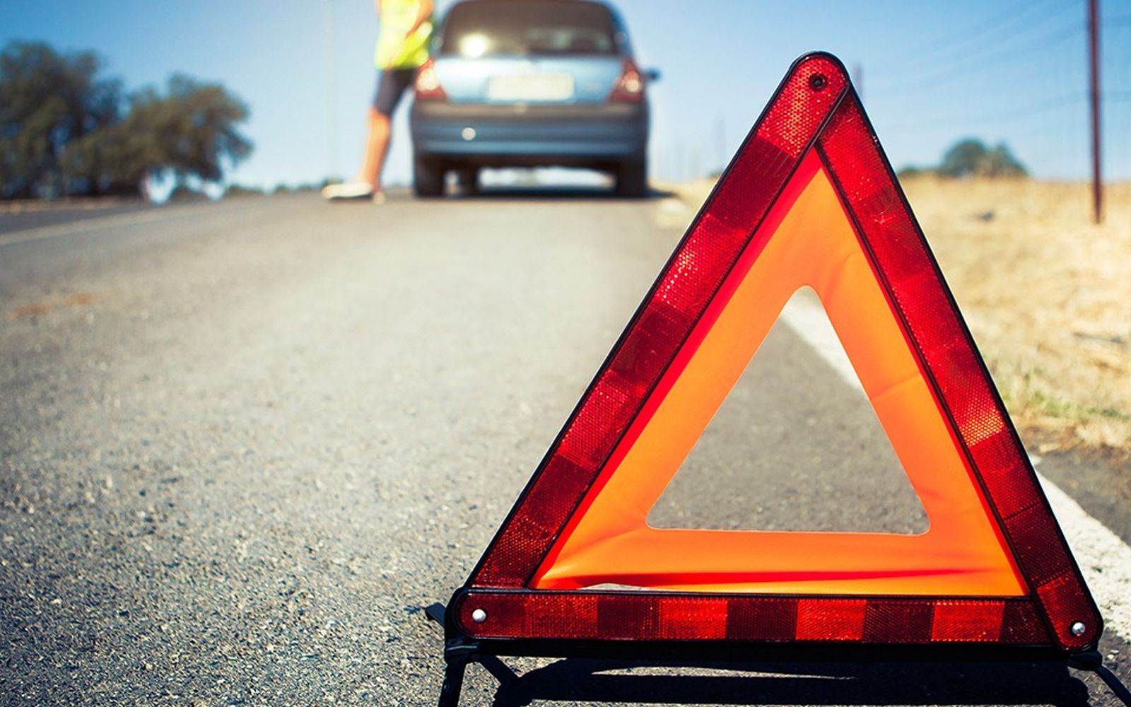 gk-otokurtarma-eskisehir-oto-kurtarma-yol-yardim-0 (21)