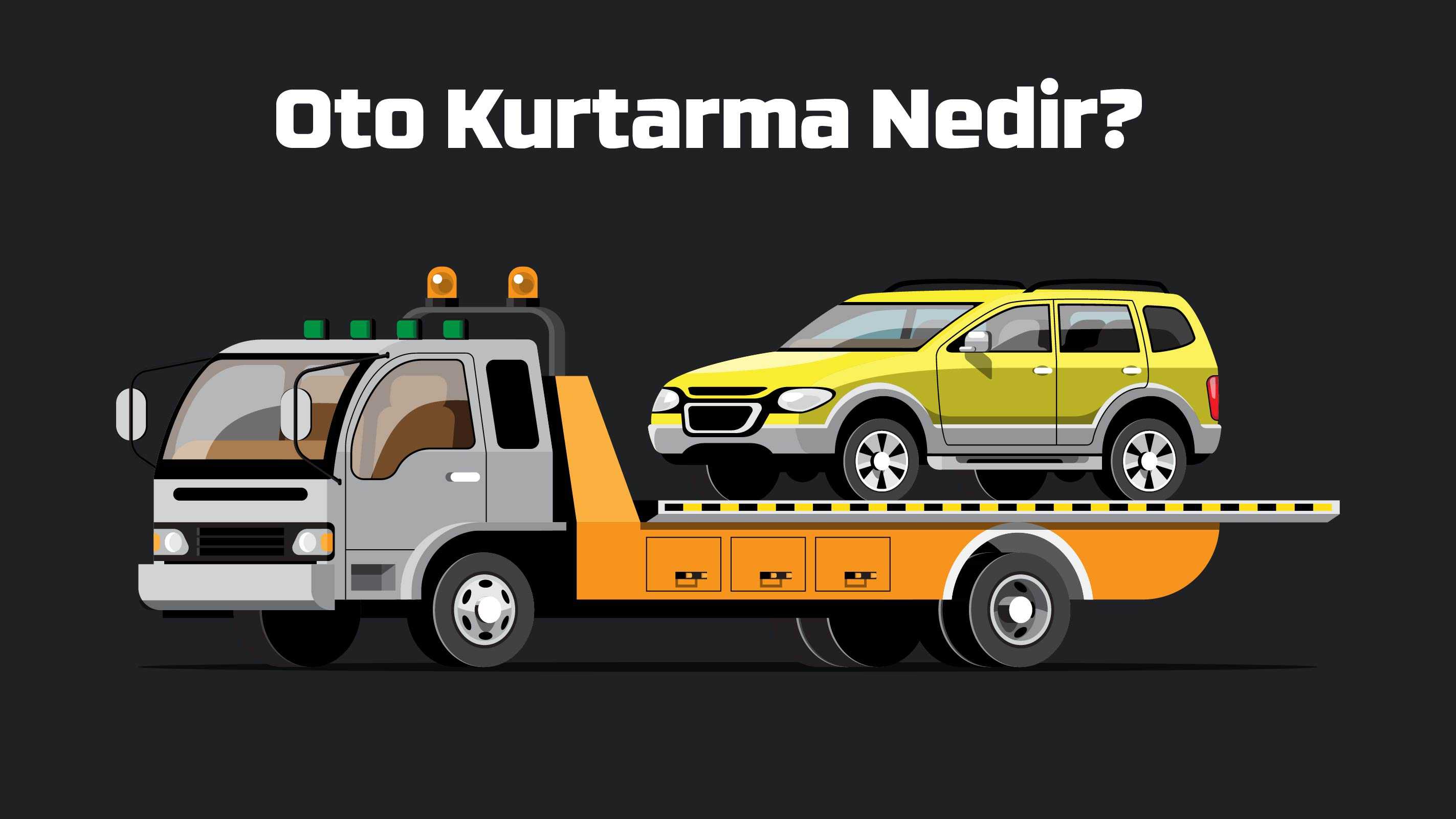 gk-otokurtarma-eskisehir-oto-kurtarma-yol-yardim-0 (3) gk-otokurtarma-eskisehir-oto-kurtarma-yol-yardim-0 (3)