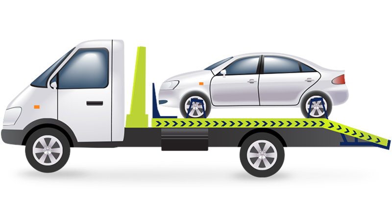 gk-otokurtarma-eskisehir-oto-kurtarma-yol-yardim-0 (3) gk-otokurtarma-eskisehir-oto-kurtarma-yol-yardim-0 (3)