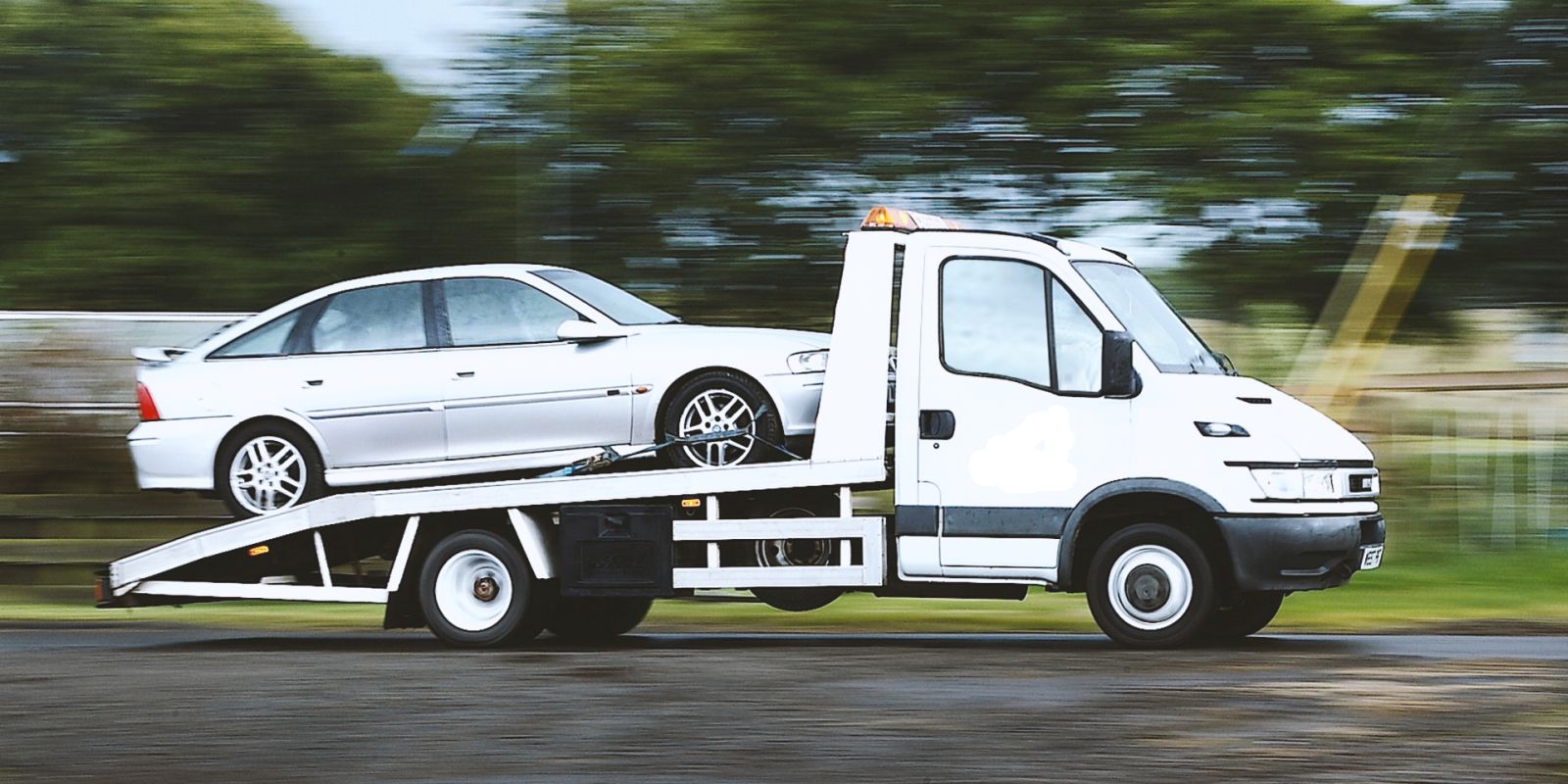 gk-otokurtarma-eskisehir-oto-kurtarma-yol-yardim-0 (4) gk-otokurtarma-eskisehir-oto-kurtarma-yol-yardim-0 (4)